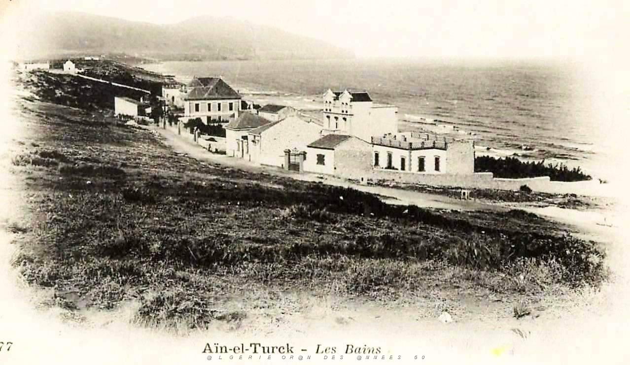 Ain-el-Turck - Les Bains.jpg